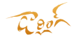 Frame 2147224192