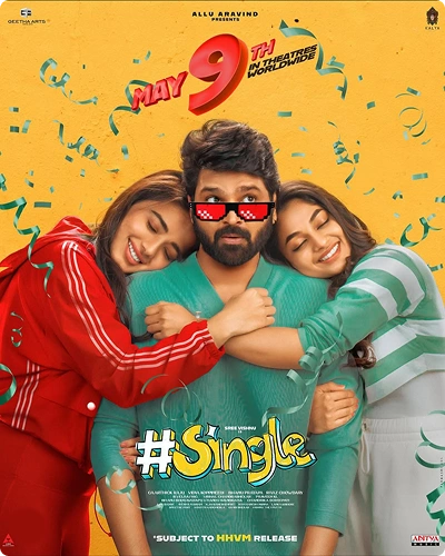 Single Movie